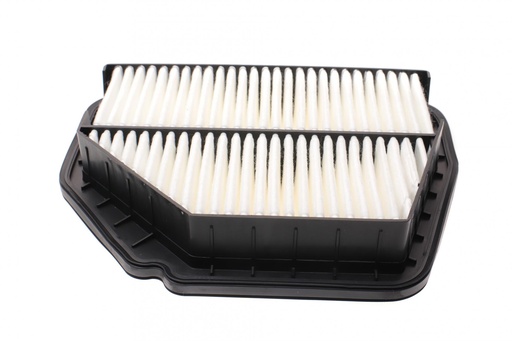 [ADG02280] Фильтр воздушный Chevrolet Captiva/Opel Antara 2.0D/2.4LPG/3.2V6 06-