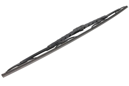 [3 397 004 587] Щітка склоочисника (650mm) Opel Movano 2.3 CDTI/Renault Master 2.3 dCi 10-