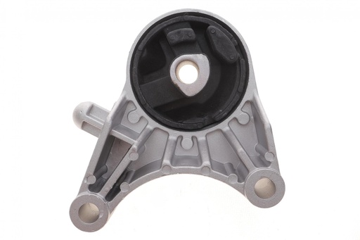 [46322] Подушка двигуна (передня) Opel Vectra C/Astra H 1.9CDTI 02-10