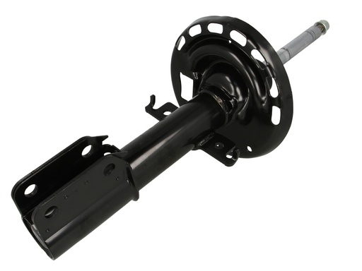 [22446F] Амортизатор передн Лів/Прав RENAULT GRAND SCENIC III, SCENIC III 1.2-2.0D 12.08-09.16