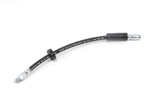 [RM9006] Гальмівний шланг задн. A6 (06-11)