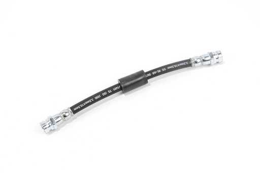 [RM9015] Гальмівний шланг зад. Touran 03-10 (233mm)