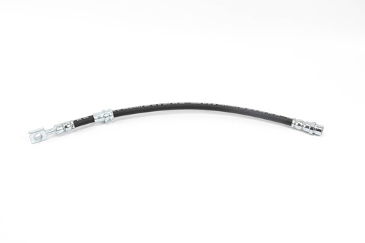 [RM8079] Тормозной шланг пер. Astra/Zafira/Corsa/Astra/Zafira 98-09