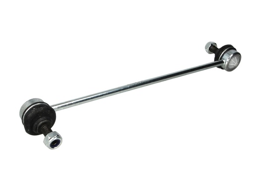 [2306023] Тяга стабилизатора передн Лев/Прав 301mm ABARTH GRANDE PUNTO, PUNTO EVO; ALFA ROMEO MITO; FIAT GRANDE PUNTO, PUNTO EVO; OPEL CORSA D 1.0-1.9D 06.05-