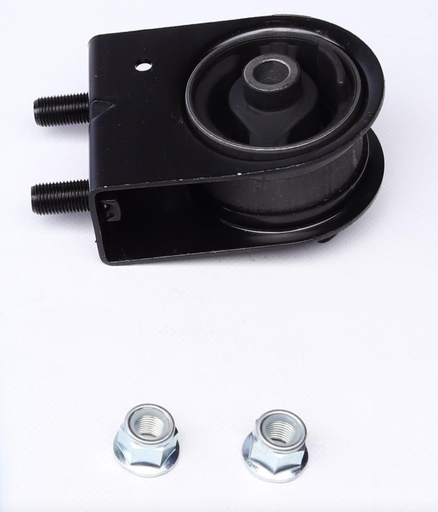 [EEM-4544] Подушка двигателя Mazda 323 1.4-2.0 98-04