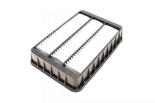 [F 026 400 200] Фільтр повітряний Mitsubishi ASX09-/Lancer 03-/Outlander 1.6-2.4 06-13