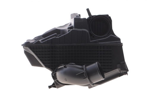 [165001258R] Корпус повітряного фільтра Renault Lodgy 2012- (165001258R) Renault
