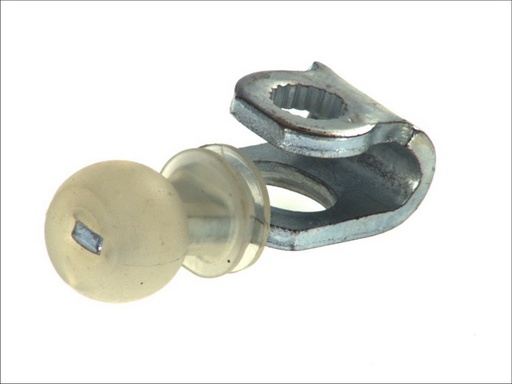 [23720] Кульовий шарнір стрижня перемикання передач VW TRANSPORTER T3 1.6-2.1 05.79-07.92