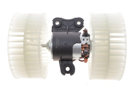 [100 8359] Моторчик пічки MB Vito (W639) (-AC) (8359)