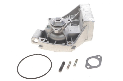 [24-0607] Помпа води Citroen Jumper 2.8D/HDi 99-/Fiat Ducato 2.5TDI/2.8D/JTD 94-/Peugeot Boxer (R/B) (8 лоп.)