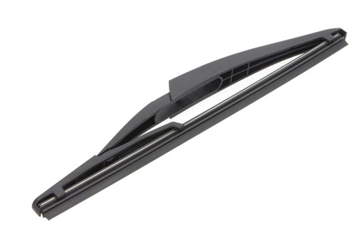 [3 397 011 676] Щітка склоочисника (задня) (260mm) MB B-class (W26/W22)/Renault Captur 11-