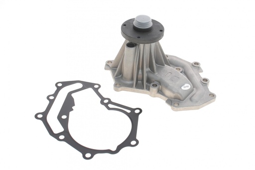 [24-1147] Водяной насос Renault Master 3.0dCi 85kw/115kw 05-10 (R/B) (6 лоп.)