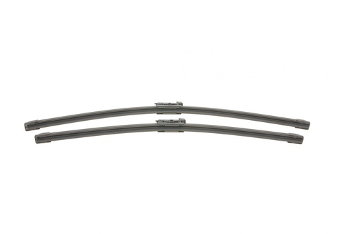 [3 397 118 966] Щітки склоочисника (600/530мм) VW Tiguan 07-/ Volvo S60/ V70/ S90/ XC70/ XC90 00-
