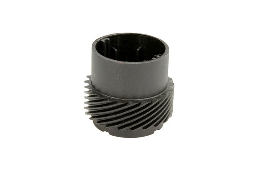 [24217] Шестерня КПП (привід спідометра) (22z) Citroen Berlingo /Peugeot Partner	