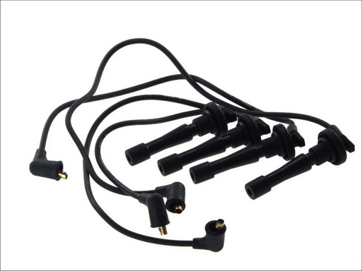 [0 986 357 150] Провод зажигания Honda CR-V 2.0 95-02 (к-кт)
