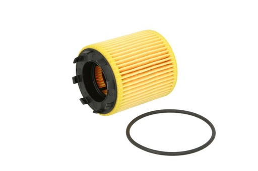[F 026 407 016] Фільтр масляний Opel Astra G/Vectra B/C 2.2i 00-