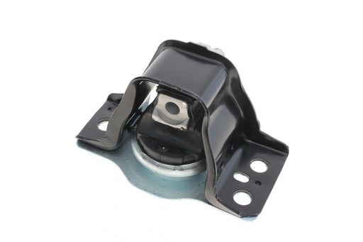 [10721A] Подушка двигуна (R) Renault Megane II/Scenic II 1.9 dCi/2.0 02-