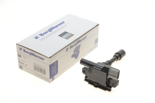 [ZSE181] Котушка запалювання Suzuki Swift 1.3-1.6 05-/SX4 1.5-1.6 06-/Fiat Sedici 1.6 06-14