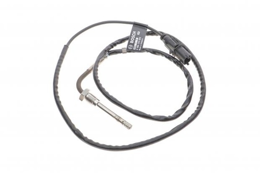 [0 986 259 009] Датчик температуры ВГ Opel Astra H 1.7 CDTI 07-
