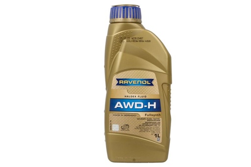 [AWD-H FLUID 1L] Олива MTF (1L) ; AUDI G 055 175 A1; BMW 8322 2413 513; GM 93165387; LAND ROVER LR003136; LAND ROVER LR054941; OPEL 19 40 057; VOLVO 31367940; VW G 052 175 A2; VW G 060 175 A2
