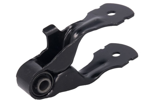 [2700018] Кронштейн подвески двигателя передн CITROEN BERLINGO, BERLINGO/MINIVAN, XSARA PICASSO; PEUGEOT PARTNER, PARTNER ORIGIN/MINIVAN, PARTNER TEPEE, PARTNER/MINIVAN 1.6D 05.04-