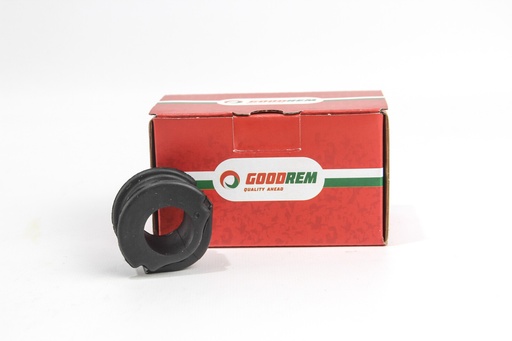 [RR0158] Втулка стабілізатора переднього Audi 80 -96 (21mm)