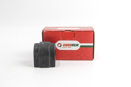 [RR0840] Втулка стабилизатора зад. BMW X3(F25) / X4(F26) 10- / iX3 20- (18mm)