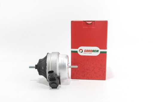 [RR0398] Подушка КПП Audi A4/A6/ VW Passat 2.5 TDI 97-05