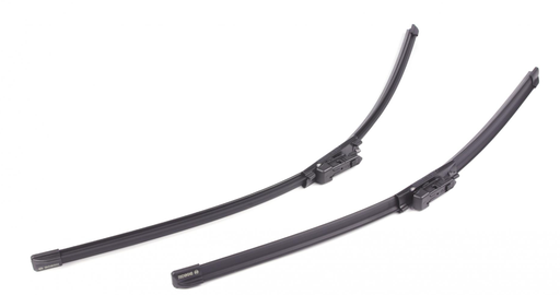 [3 397 118 965] Щітки склоочисника (700/600мм) Opel Astra K 15-/ Citroen C4 04-11