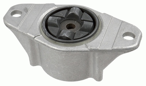 [29474 01] Крепление стойки Макферсон задн Прав/Лев FORD C-MAX, FOCUS C-MAX, FOCUS II, FOCUS III; MAZDA 3, 5 1.3-2.5 10.03-02.20