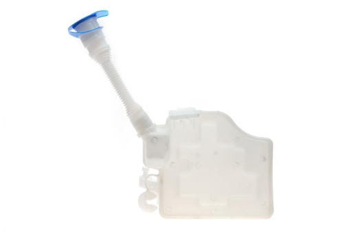 [99551032502] Бачок склоомивача Skoda Fabia (11-14), Roomster (11-14) / VW Polo (10-14) / Seat Toledo (13-16) (99551032502) DPA