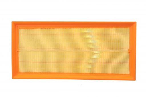 [F026400863] Фільтр повітряний LAND ROVER DEFENDER 2.0-5.0 19- (вир-во BOSCH)