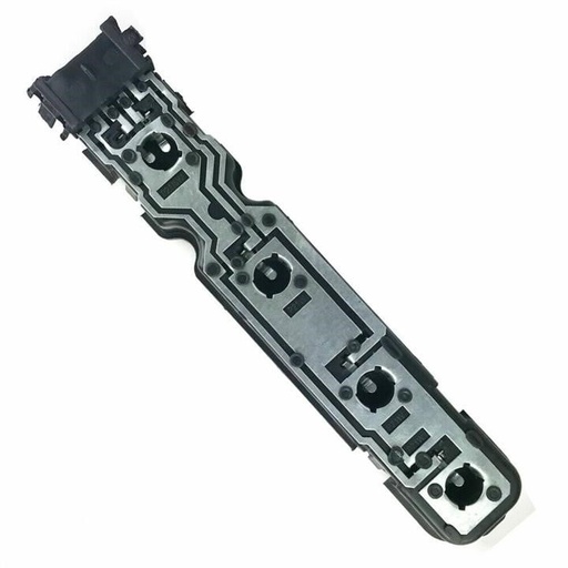 [3248879] Плата фонаря заднего Ford Transit (V184) 01-06