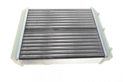[54249] Радіатор пічки MB (W124/S124/C124/S124) -98