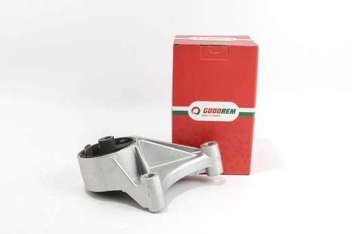 [RR4608] Подушка двигуна передня Opel Astra H 1.7 CDTI 04-10