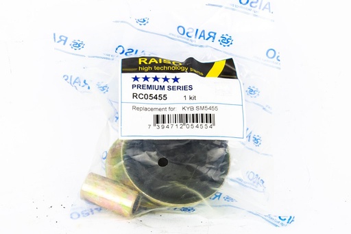 [RC05455] Опора амортизатора переднего Kia Sorento 02-11