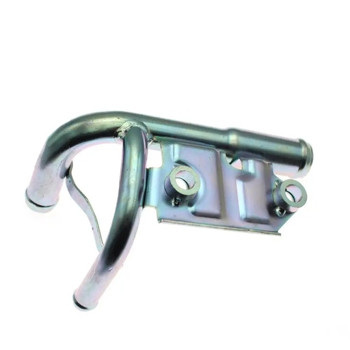 [SH20-15-290A] Трубка системи охолодження Mazda 3 BM BN, Mazda 6 GJ GL, CX-5 KE KF 2.2L 2012-2019 SH0215290