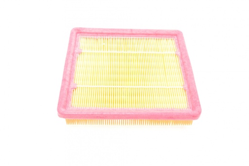 [103092] Фільтр повітряний Daewoo Lanos 1.5 97- (без картонної упаковки)