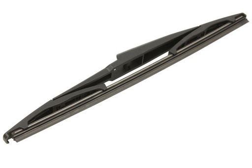 [3 397 011 814] Щітка склоочисника (задня) (300mm) Toyota Rav4 2.0/2.5 18-