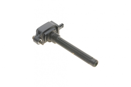 [0 221 504 048] Катушка зажигания Fiat Freemont/Jeep Grand Cherokee 10-