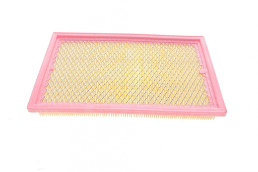 [103120] Фільтр повітряний Nissan X-Trail 2.0-2.5/Subaru Forester/Impreza 1.6-2.5 92-