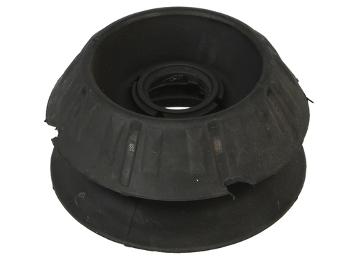 [A72029MT] Подушка амортизатора передн Лів/Прав SUZUKI SWIFT III  TOYOTA PRIUS C, RACTIS, URBAN CRUISER, VERSO S, YARIS, YARIS / VIOS 1.0-1.8 01.05-