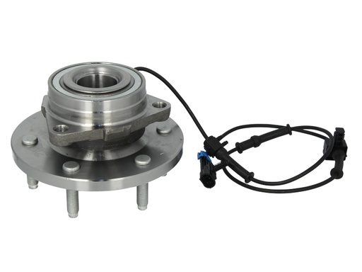 [H1Y040BTA] Комплект підшипника колеса передн HUMMER HUMMER H3 3.5/3.7/5.3 04.05-