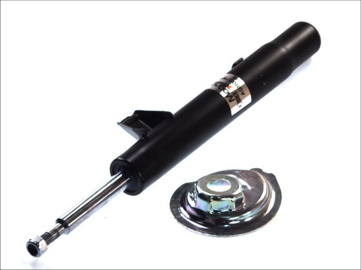 [AGB037MT] Амортизатор передн Лів BMW 3 (E46) 1.6-2.0D 12.97-07.05