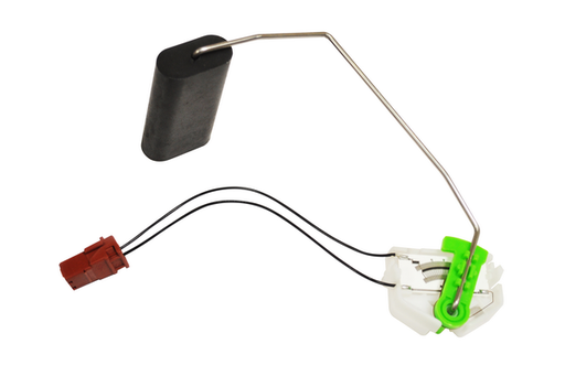 [32147] Датчик уровня топлива Renault Duster 1.6 10-18/Logan 1.2/1.4/1.6 04-/Sandero 1.2/1.4/1.6 08-