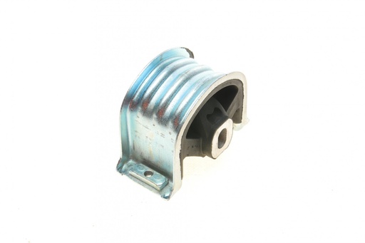 [80004412] Подушка двигуна (передня) VW T5 1.9/2.0TDI/BiTDI 03-