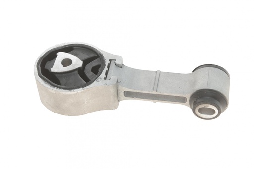 [10647] Подушка двигателя (верхняя) (R) Renault Megane III 1.9 dCi 08-