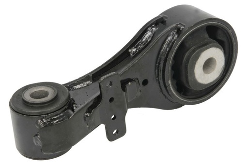 [I52133YMT] Подушка коробки передач задн TOYOTA YARIS 1.4D 08.05-12.12