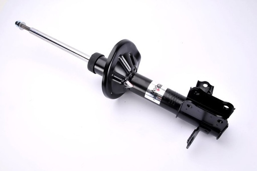 [AG3006MT] Амортизатор задн Прав MAZDA 323 C V, 323 F V, 323 P V, 323 S V 1.3-2.0D 05.94-09.98