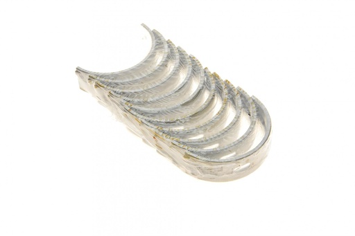 [MB5337SI] Вкладиші корінні VW Crafter/Caddy/T5/T6 1.6-2.0TDI 00- (STD)